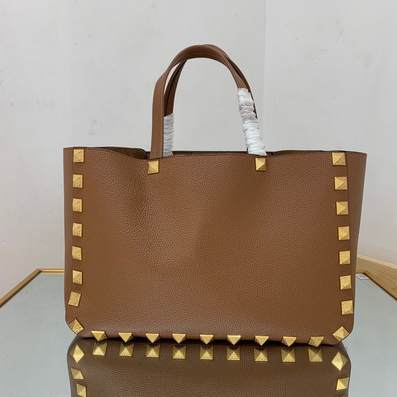 Amelia's Bag Gallery - VEL Bags - 382