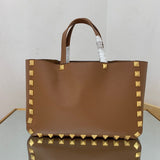 Amelia's Bag Gallery - VEL Bags - 382