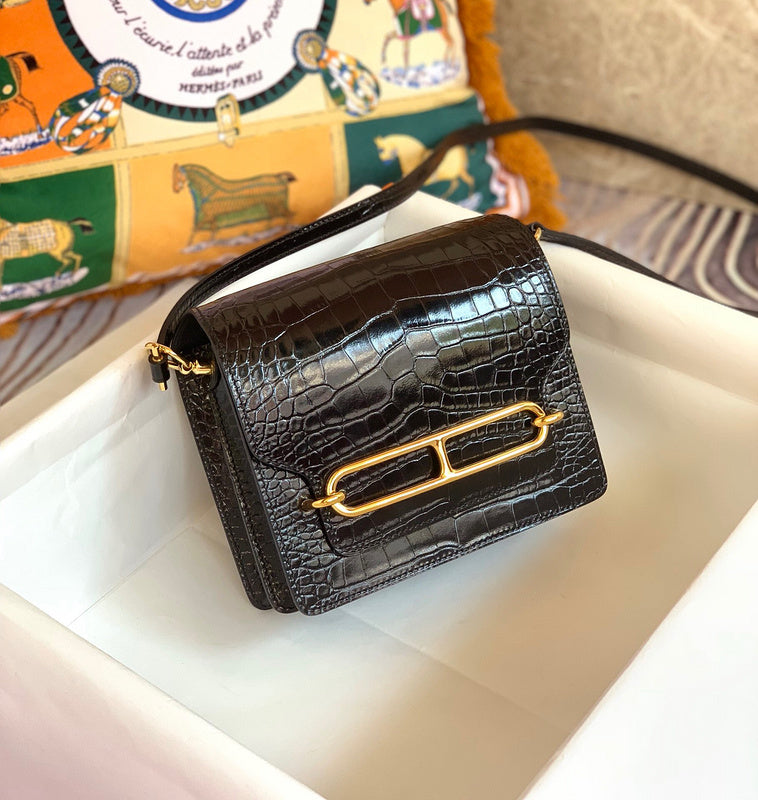 Amelia - HMS Bags - 2240