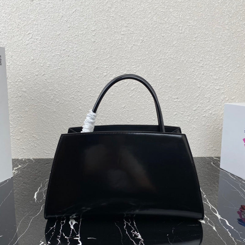 Amelia-i PD Lady Bags - 673