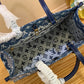 Glami-i LOV Lady Bags - 288