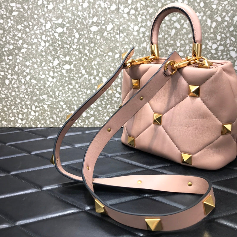 Amelia- VEL WOMEN LUXURY BAGS - 419