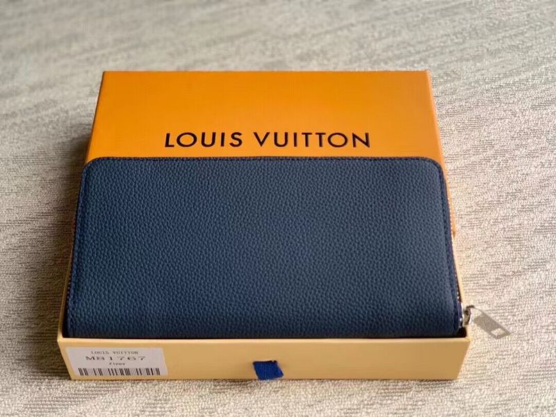 Amelia - LV Bags - 15667