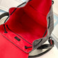 Fan Fashion Lu-Vi bags - 17089