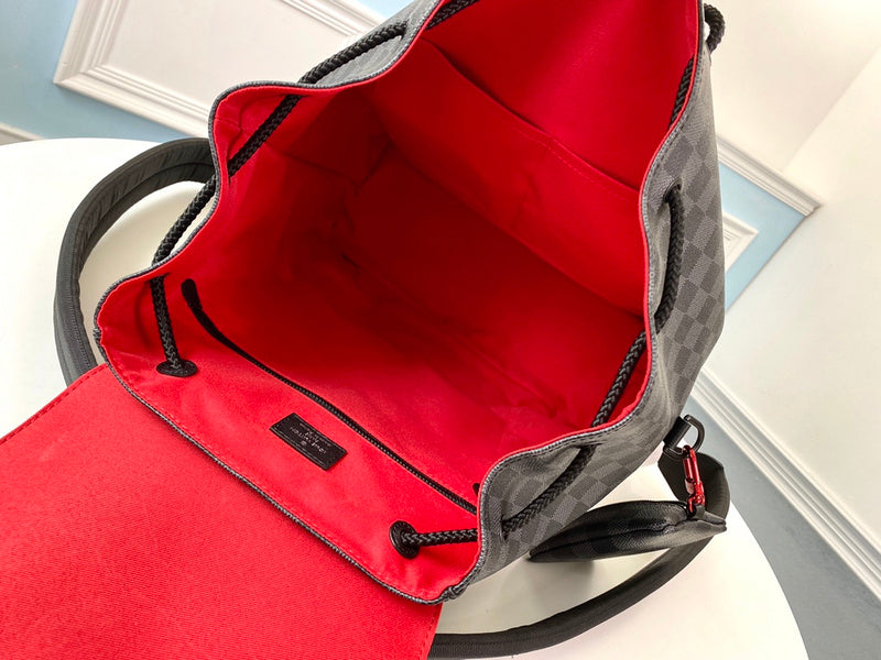 Amelia Fashion Lu-Vi bags - 17089
