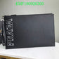 Amelia - PD Wallet - 303