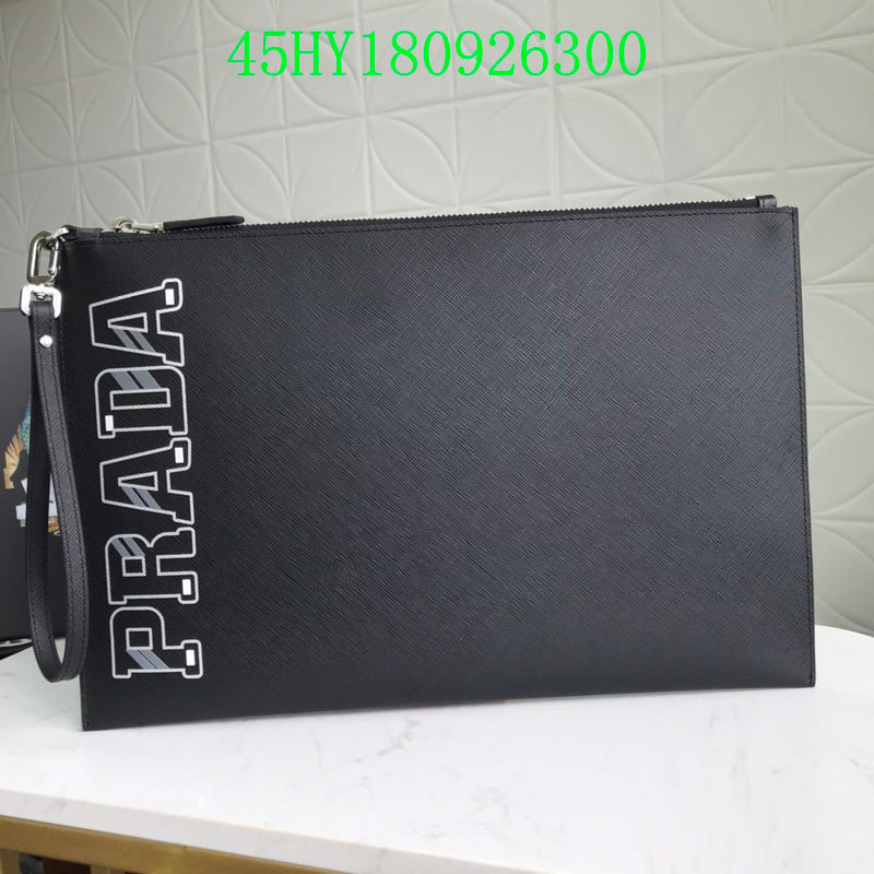 Amelia - PD Wallet - 303
