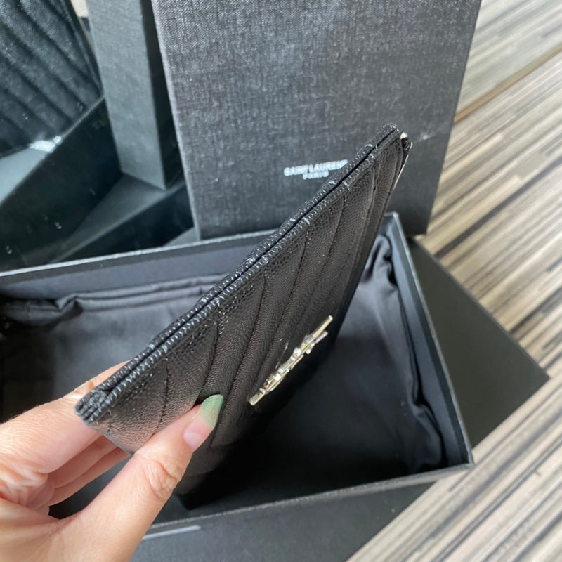 Amelia - YSL Bag - 2431