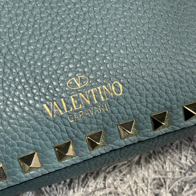 Amelia's Bag Gallery - VEL Bags - 1428