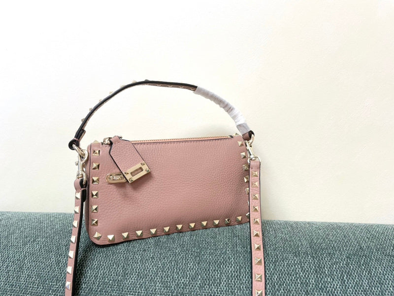 Amelia's Bag Gallery - VEL Bags - 874