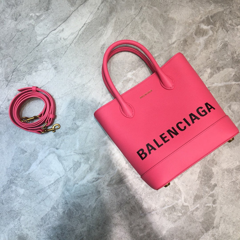 Amelia - BGA Bags - 1124