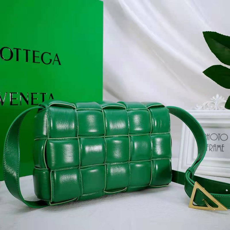 Amelia - BV Bags - 190