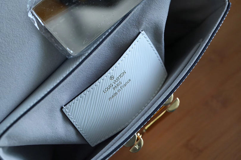 Amelia - LOV Lady Bags - 2047