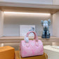 Amelia - LV Bags - 14727