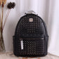 Amelia - MAmeliaBRANDED BAGS - 096