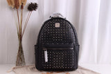 Amelia - MAmeliaBRANDED BAGS - 096