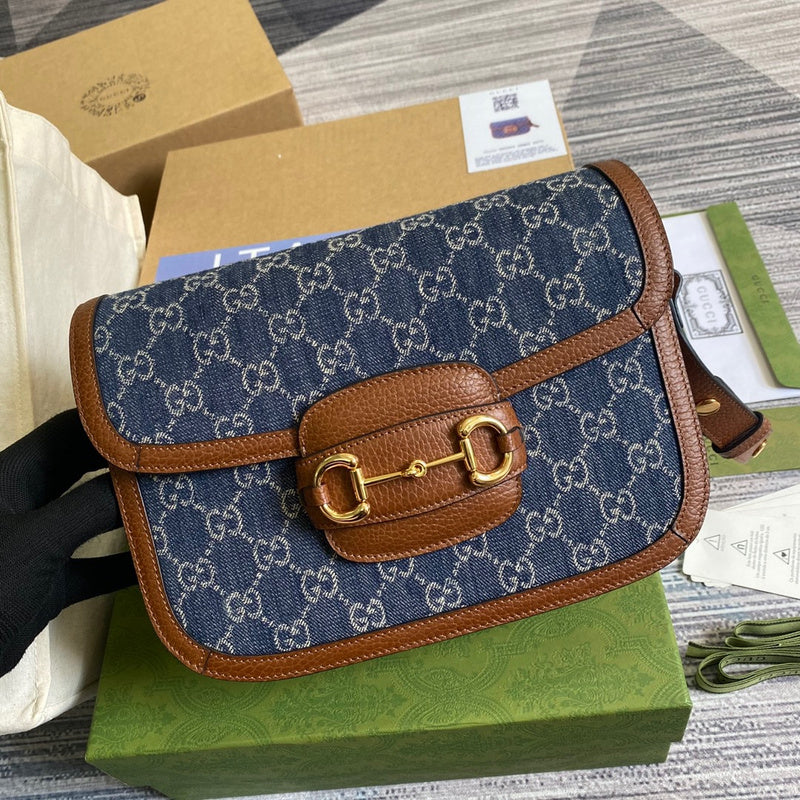 Amelia - Guki Lady Bags - 972