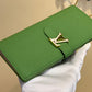 Glami-i LOV Wallets - 028