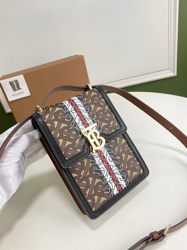Amelia - B-BERRY BAGS - 298