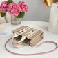 Amelia's Bag Gallery - CLE Bags - 057