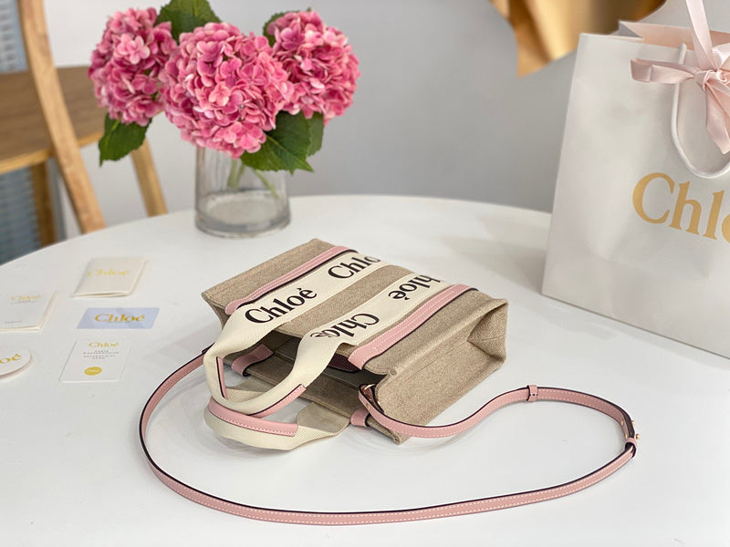 Amelia's Bag Gallery - CLE Bags - 057