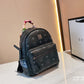 Amelia- - MQM Bags - 217