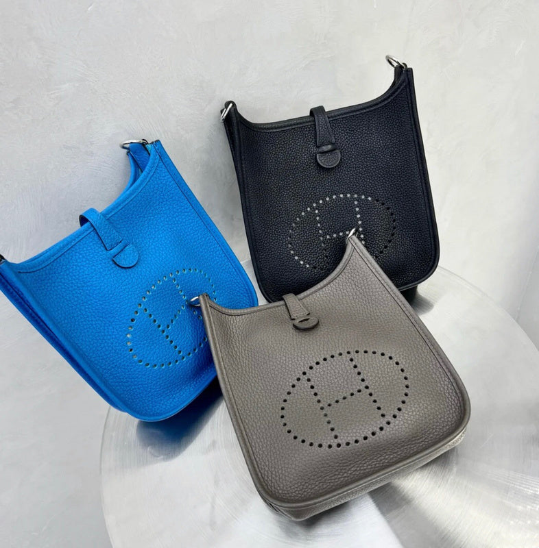 Amelia - HMS Bags - 1490