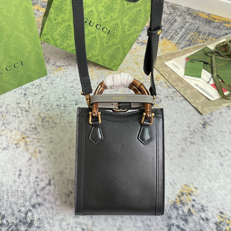 Amelia - GCC Bags - 2160