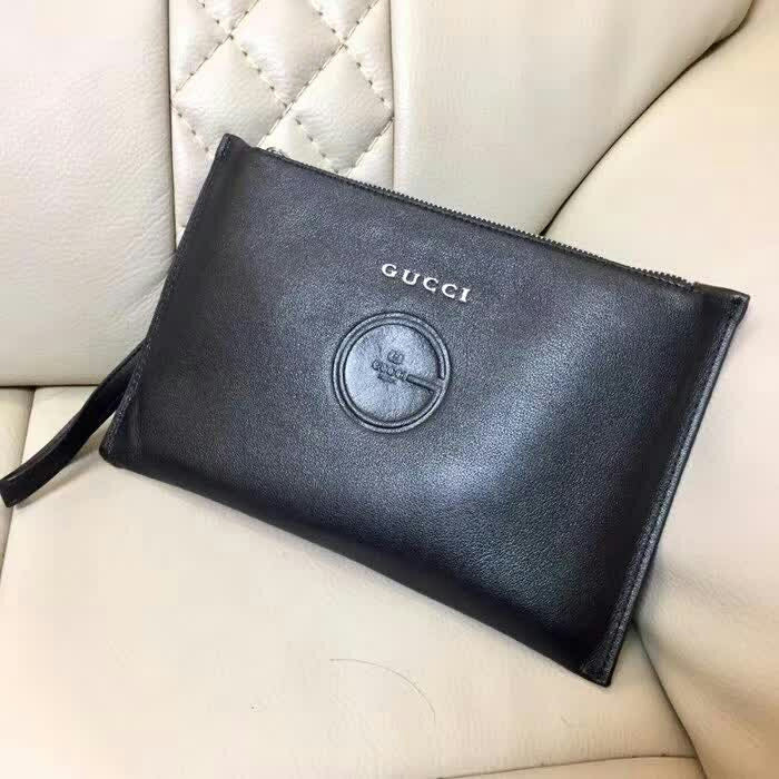 Amelia- GCI Bags - 189