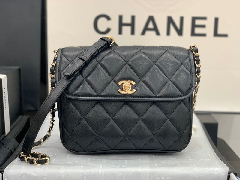 Amelia- CHL Bags - 7394