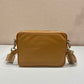 Amelia - PD Men Bags - 001