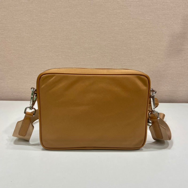 Amelia - PD Men Bags - 001
