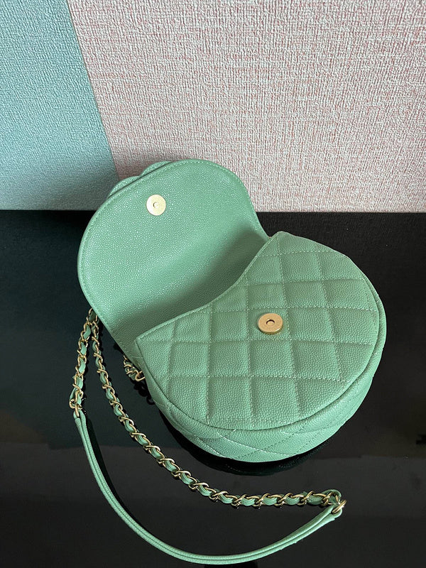 Amelia - CHL Bags - 2441