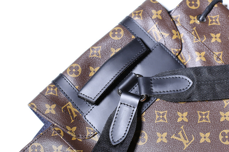 Glami-i LOV Backpacks - 184