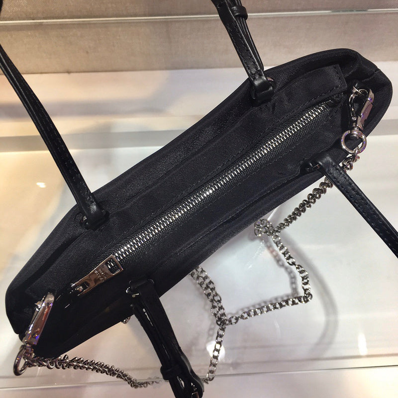 Camila Bags - Prada Bags - 1364
