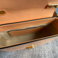 Amelia's Bag Gallery - CLE Bags - 677