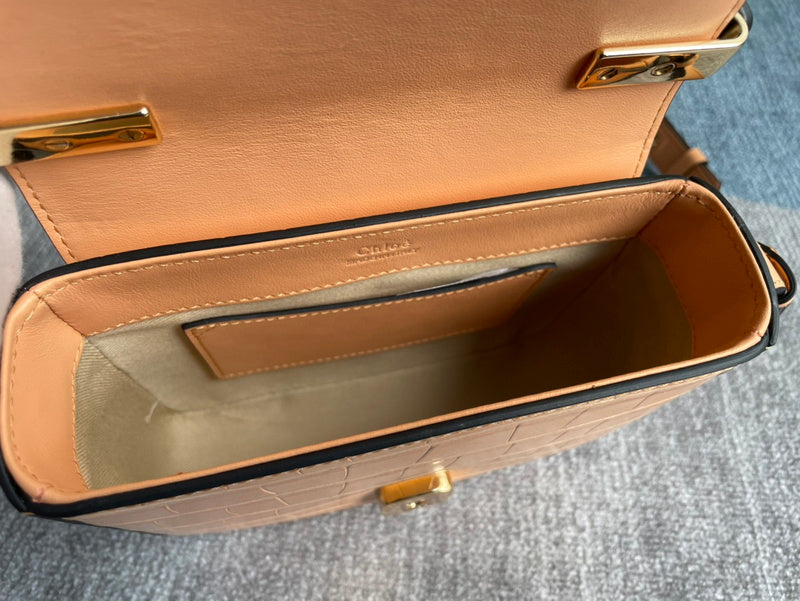 Amelia's Bag Gallery - CLE Bags - 677