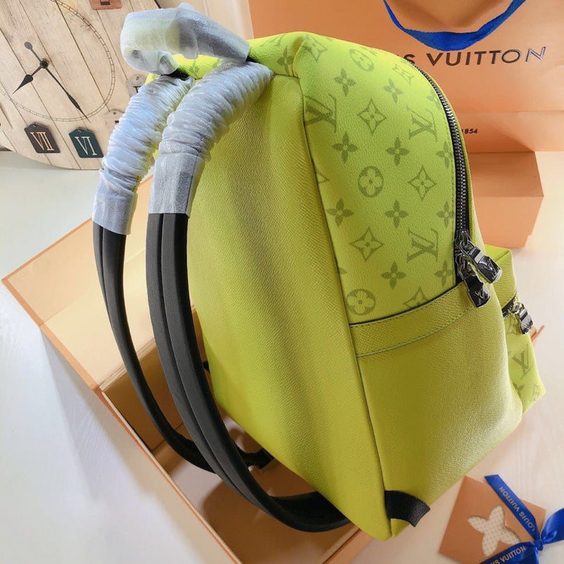 Amelia - LV Bags - 13272
