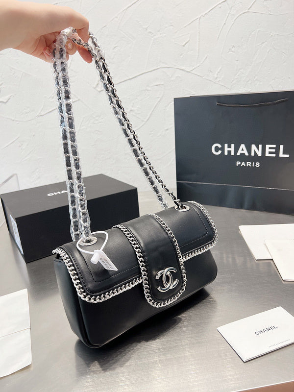 Amelia- CHL Bags - 7106