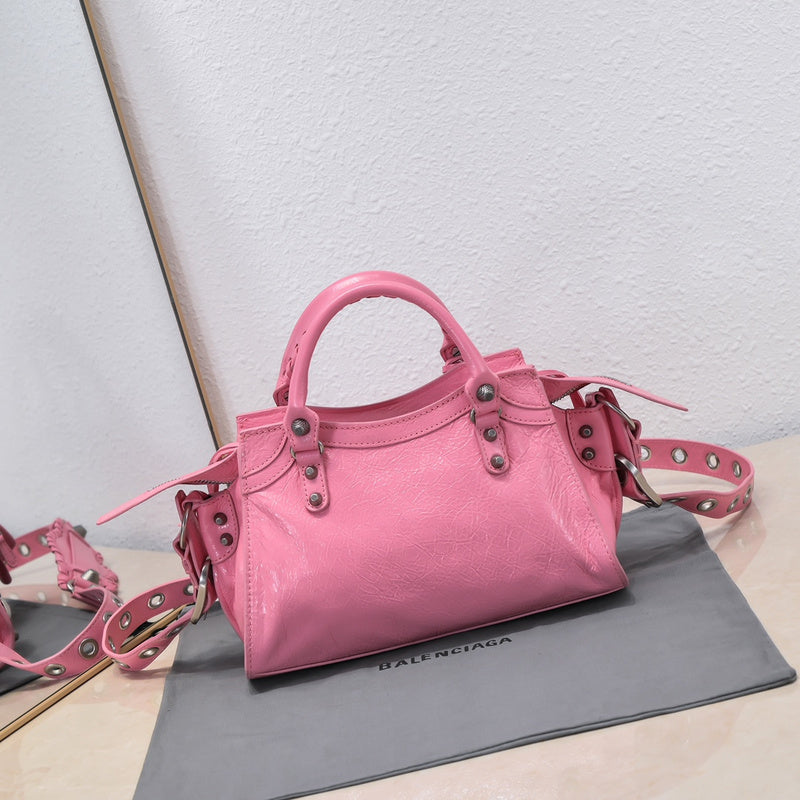 Glami-i BG Bags - 662
