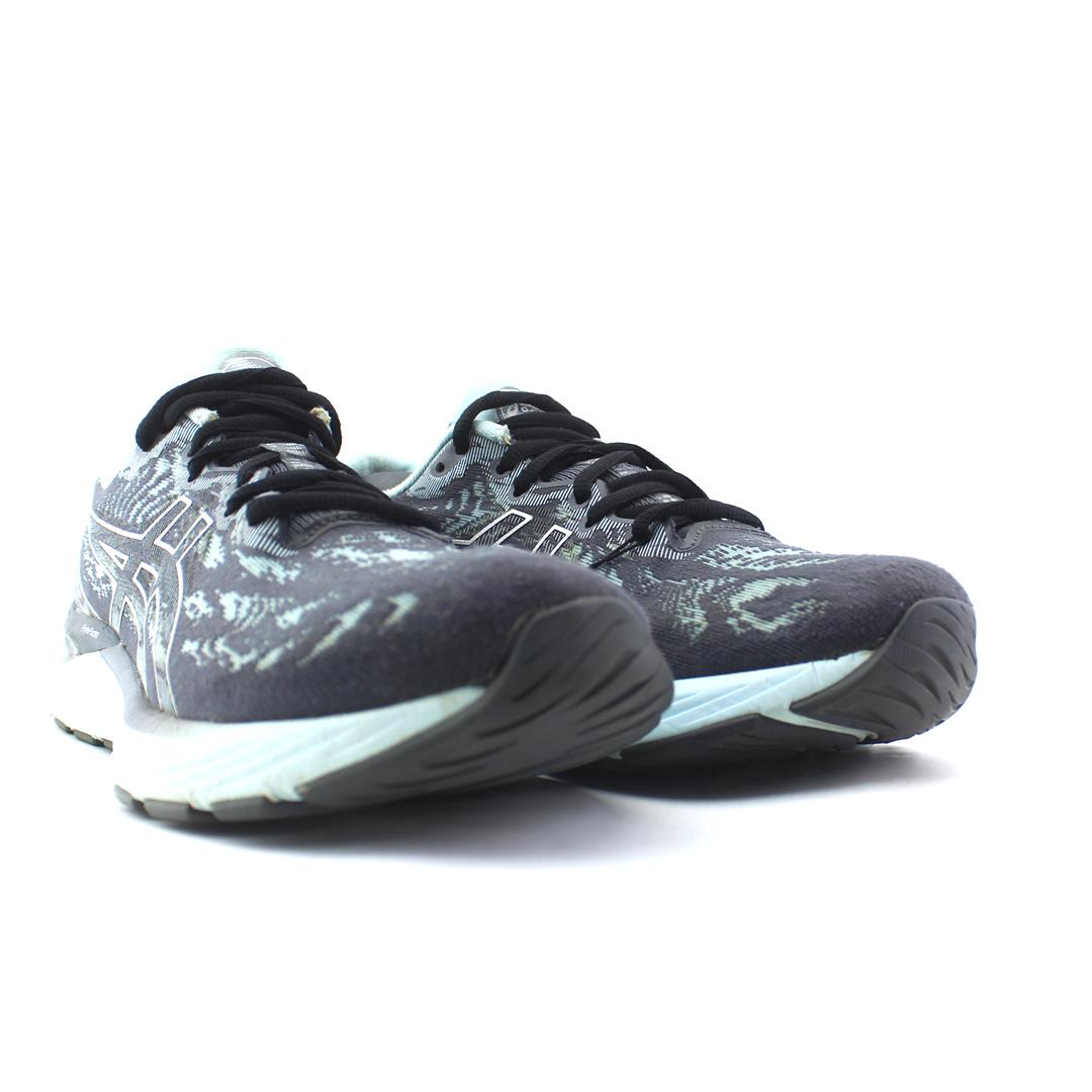 ASICS GEL CUMULUS 23