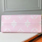 AmeliaLuxury - LOV Bags - 3114