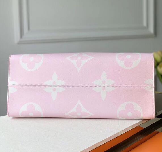 AmeliaLuxury - LOV Bags - 3114