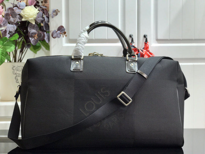 Amelia - LOV Travel Bags - 109