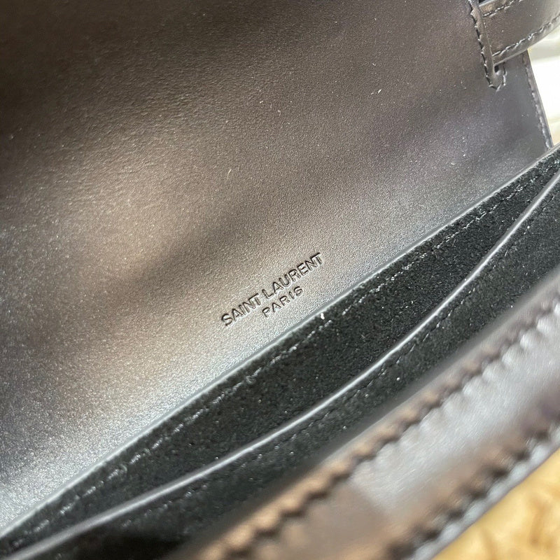 Amelia - YSL Bag - 3676
