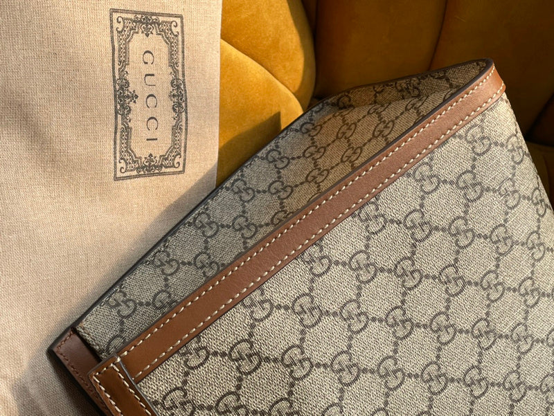 Amelia- GCI - GG WOMEN LUXURY BAGS - 044