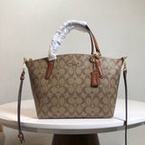 Amelia- CAH Bags - 638