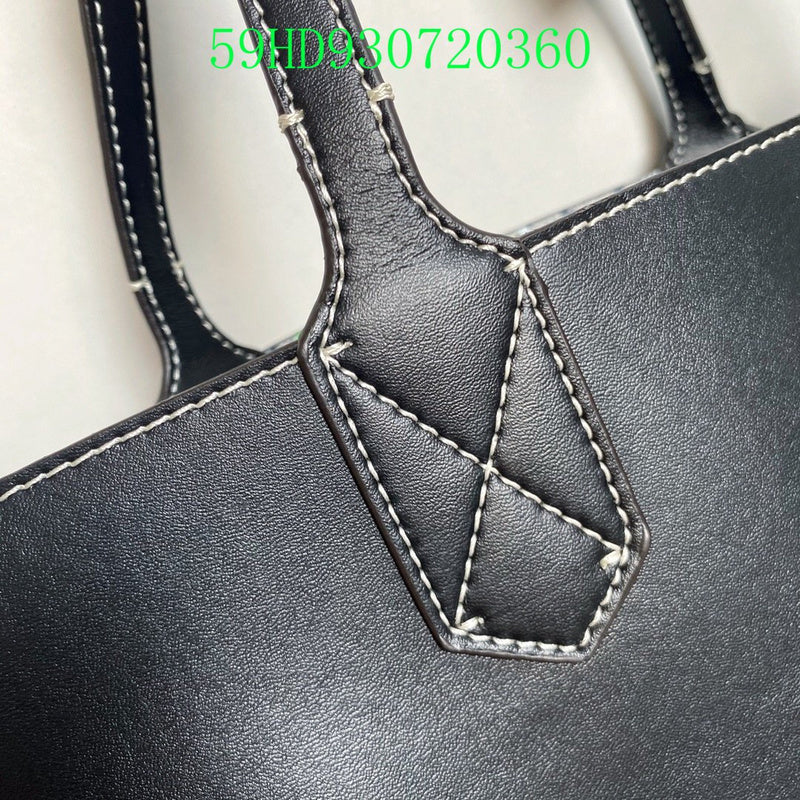 Amelia - GCI Bags - 10906