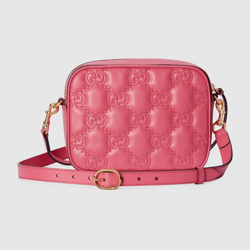 Amelia-i GUKI Women Bags - 227