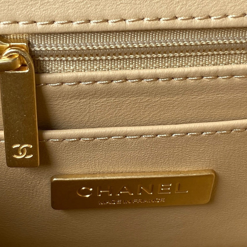 Amelia- CHL Bags - 7549